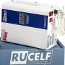 Стабилизатор напряжения Rucelf КОТЕЛ-1200 купить в Ноябрьске