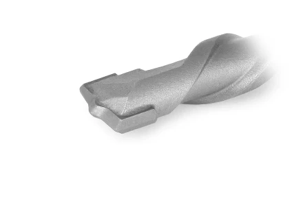 Бур MESSER по бетону SDS-PLUS тип &quot;-&quot;BI-06-160 купить в Ноябрьске