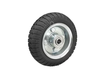 Колесо пневматическое резиновое 220 мм PR1400 1031436 купить в Ноябрьске