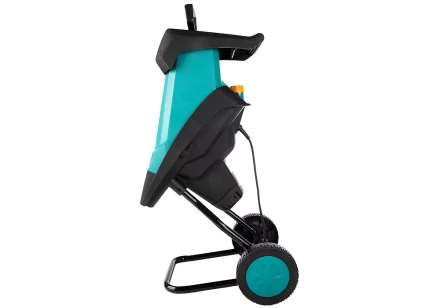 Измельчитель садовый STURM GBE 2400 C купить в Ноябрьске