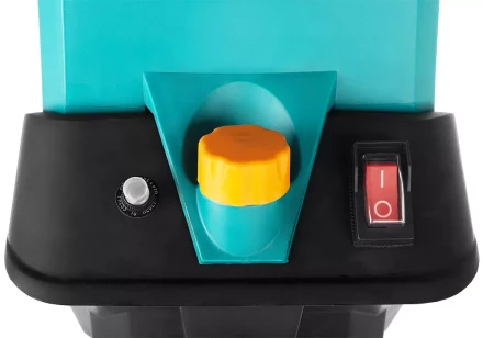 Измельчитель садовый STURM GBE 2400 C купить в Ноябрьске