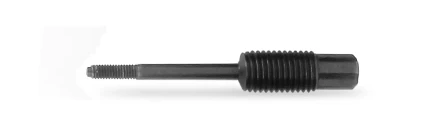 Рабочий стержень М3 для MESSER RL-5312K купить в Ноябрьске