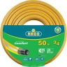 Шланг RACO COMFORT поливочный, 25атм., армированный, 3-х слойный, 3/4"х50м 40303-3/4-50_z01 купить в Ноябрьске