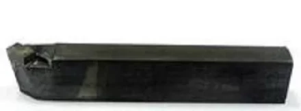 Резец проходной прямой 40х25х200 ВК8   ГОСТ 18878-73 Россия купить в Ноябрьске