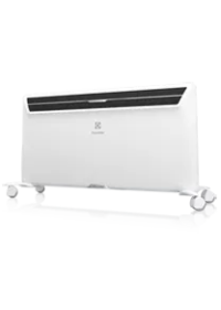 Конвектор электрический ELECTROLUX ECH/AG2-2000 MF