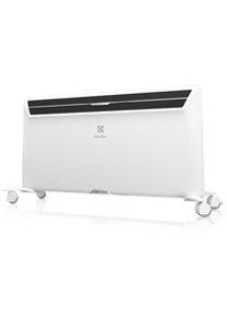 Конвектор электрический ELECTROLUX ECH/AG2-2000 MF купить в Ноябрьске