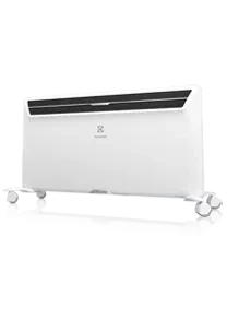 Конвектор электрический ELECTROLUX ECH/AG2-2000 MF купить в Ноябрьске