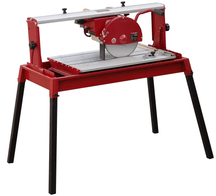 Электроплиткорез ЗЭП-1100С серия МАСТЕР купить в Ноябрьске