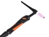 Горелка TIG TS 17 FLEX M12х1 8метр  Сварог IOI6306 купить в Ноябрьске