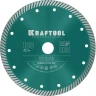 Диск алмазный отрезной для УШМ TURBO 36682-180 купить в Ноябрьске