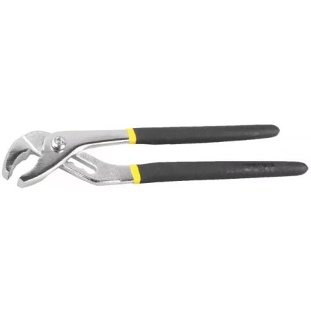 Клещи переставные, 250мм, STAYER 22035-10-25 купить в Ноябрьске