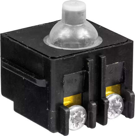 Выключатель SF125 7(7)A 5E4 V000-003-302 купить в Ноябрьске