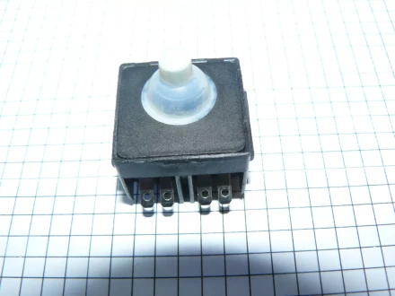 Выключатель SF125 7(7)A 5E4 V000-003-302 купить в Ноябрьске