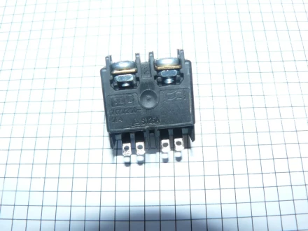 Выключатель SF125 7(7)A 5E4 V000-003-302 купить в Ноябрьске