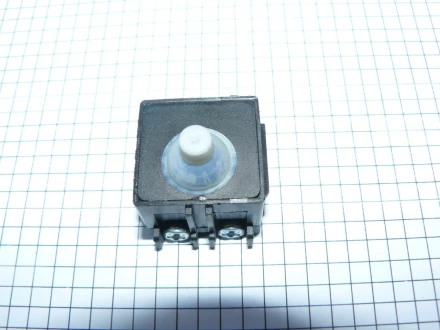 Выключатель SF125 7(7)A 5E4 V000-003-302 купить в Ноябрьске