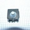 Выключатель SF125 7(7)A 5E4 V000-003-302 купить в Ноябрьске