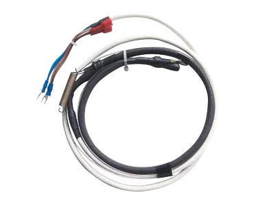 Нагреватель картера компрессора BALLU купить в Ноябрьске