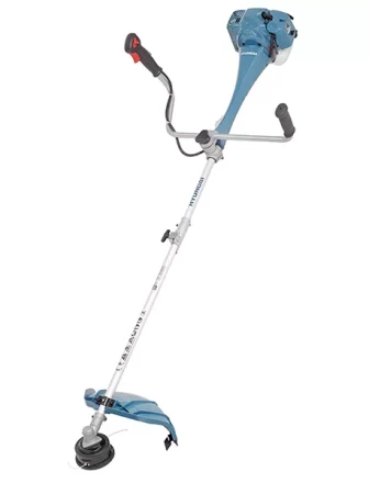 Бензокоса Hyundai Z 420 купить в Ноябрьске