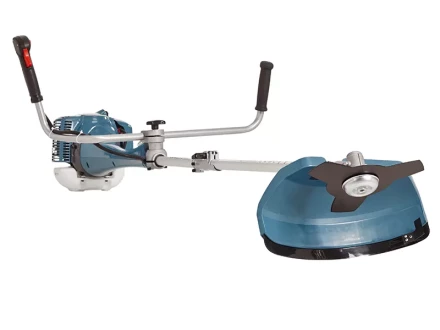 Бензокоса Hyundai Z 420 купить в Ноябрьске