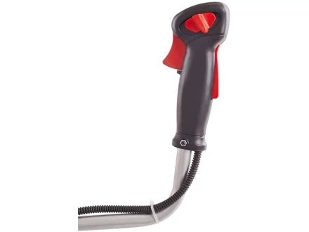 Бензокоса Hyundai Z 420 купить в Ноябрьске