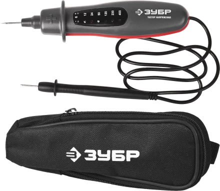 Тестеры напряжения L+N 6-400В серия МАСТЕР купить в Ноябрьске