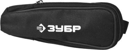 Тестеры напряжения L+N 6-400В серия МАСТЕР купить в Ноябрьске