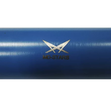 Сверло алмазное САМС по бетону 42 купить в Ноябрьске