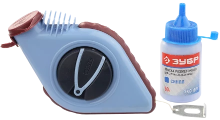 Нити разметочные серия ЭКСПЕРТ купить в Ноябрьске