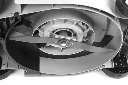 Газонокосилка бензиновая ГКБ-400П серия МАСТЕР купить в Ноябрьске