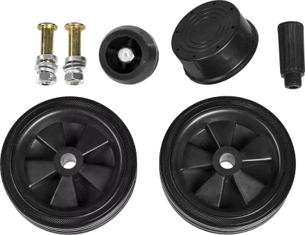 Компрессор воздушный ЗКПМ-220-24-1.5-H5 серия МАСТЕР купить в Ноябрьске