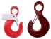 Строп канатный двухветвевой 2СК 5 т L=5.5 м Звено РТ-3 с кч Гост 4.0т опрессовка купить в Ноябрьске