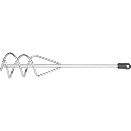 Миксер STAYER &quot;PROFI&quot; для песчано-гравийных смесей, SDS+ хвостовик, оцинкованный, 80х400мм 06014-08-40 купить в Ноябрьске