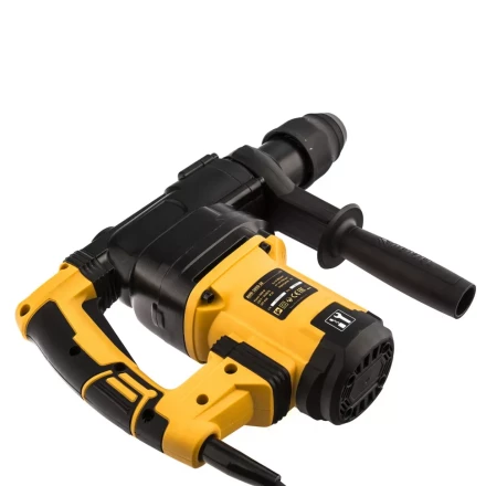 Перфоратор RHV-1050-38 Denzel 26620 купить в Ноябрьске