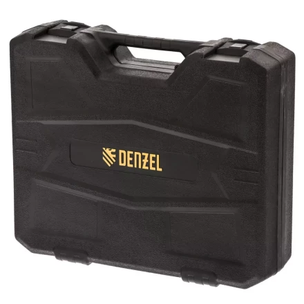 Перфоратор RHV-1050-38 Denzel 26620 купить в Ноябрьске