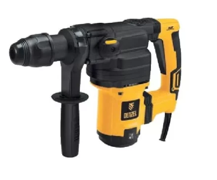 Перфоратор RHV-1050-38 Denzel 26620 купить в Ноябрьске