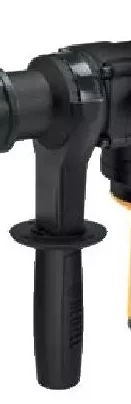 Перфоратор RHV-1050-38 Denzel 26620 купить в Ноябрьске