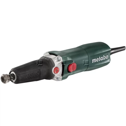 Шлифмашина прямолинейная ПШМ Metabo GЕ 710 Plus купить в Ноябрьске