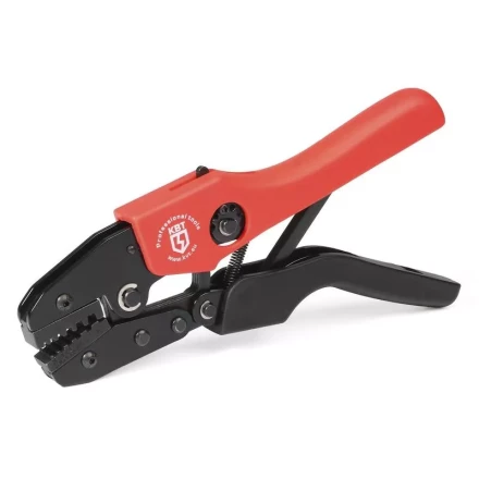 Пресс-клещи CTK-02 КВТ купить в Ноябрьске