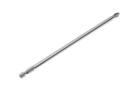 Бита HAMMER PH2 150мм купить в Ноябрьске