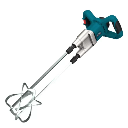 Миксер строительный ALTECO MX 1400-2 76003 купить в Ноябрьске