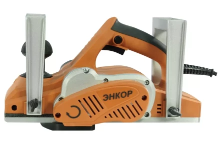 Рубанок ЭНКОР РЭ-1200/110Э + подставка,  1/2 50212 купить в Ноябрьске
