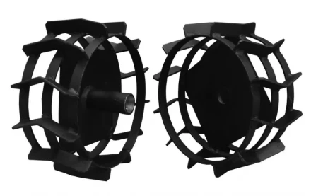 Грунтозацепы C3013 Champion купить в Ноябрьске