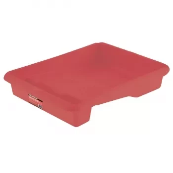 Кювета MATRIX пластмассовая для валиков 440х320 мм усиленная 81412 купить в Ноябрьске