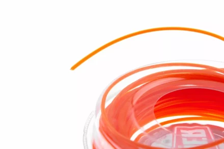 Леска для триммеров HAMMER 216-824 купить в Ноябрьске