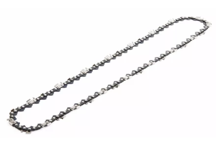 Цепь пильная HAMMER 0.325&#039;&#039;-1.3мм-66зв. купить в Ноябрьске