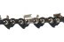 Цепь пильная HAMMER 0.325&#039;&#039;-1.3мм-66зв. купить в Ноябрьске