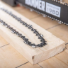 Цепь пильная HAMMER 0.325''-1.3мм-66зв. купить в Ноябрьске