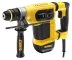 Перфоратор DeWalt D 25414 KT купить в Ноябрьске