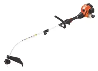 Мотокоса CARVER GBC-025 купить в Ноябрьске