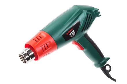 Фен технический HAMMER HG2010 купить в Ноябрьске